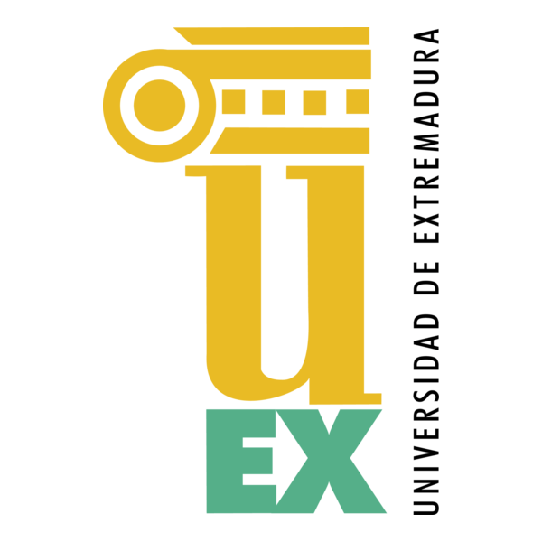 Universidad de Extremadura