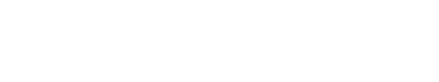 Fundación CB