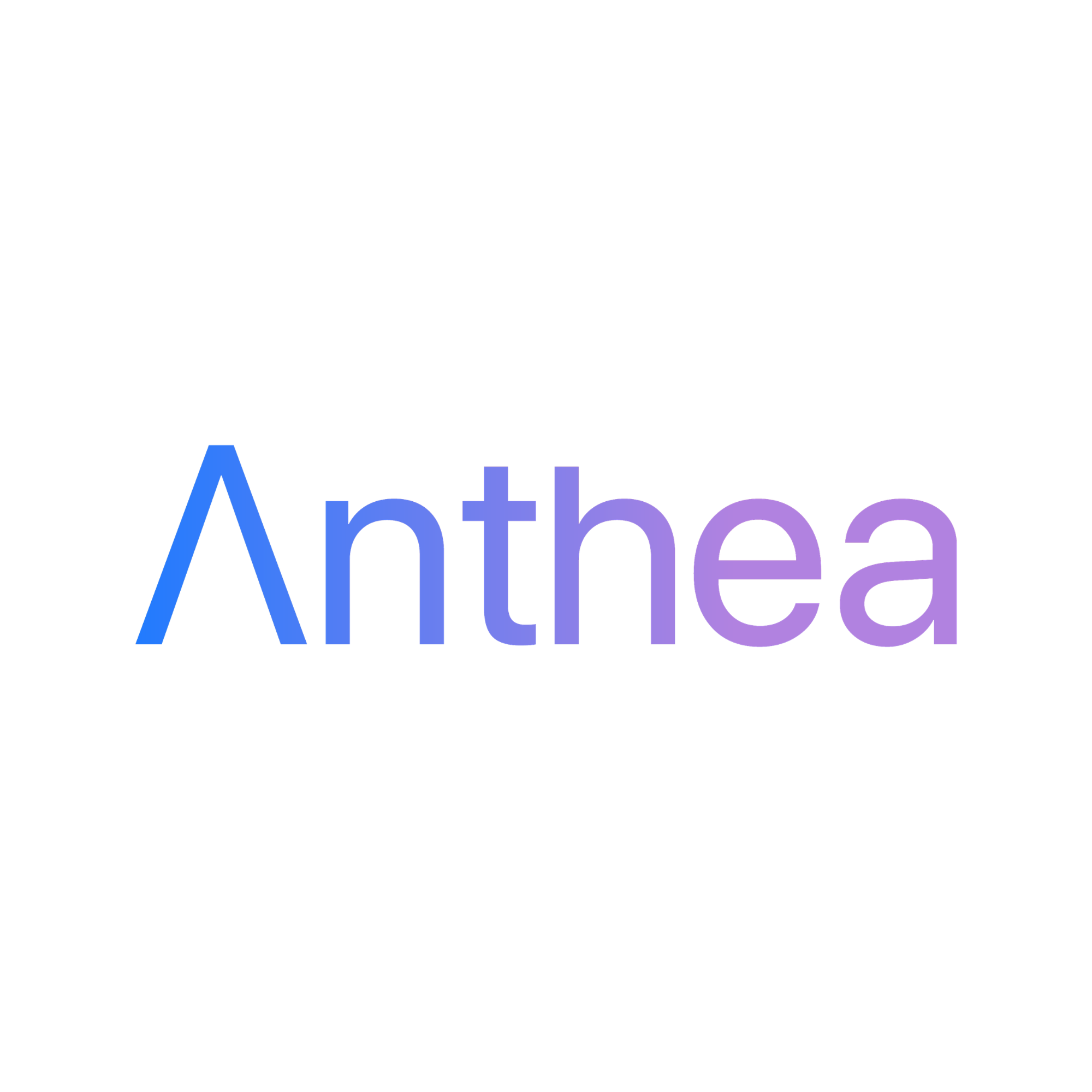 Anthea