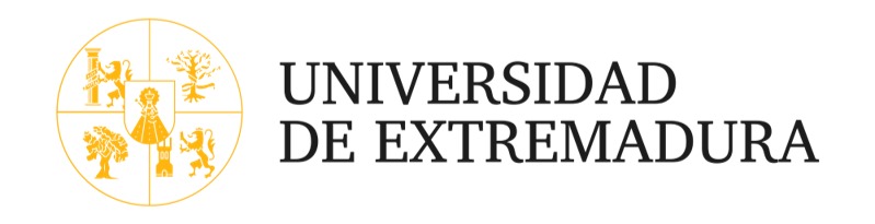 Universidad de Extremadura